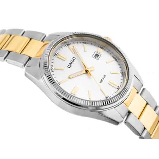 LTP-1302SG-7AV Reloj Casio para Mujer — imagen 2 de 4