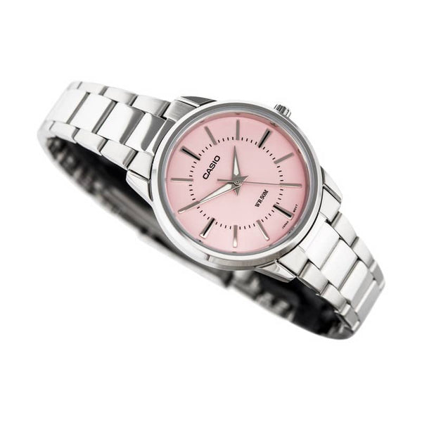 LTP-1303D-4AV Reloj Casio para Mujer — imagen 2 de 4