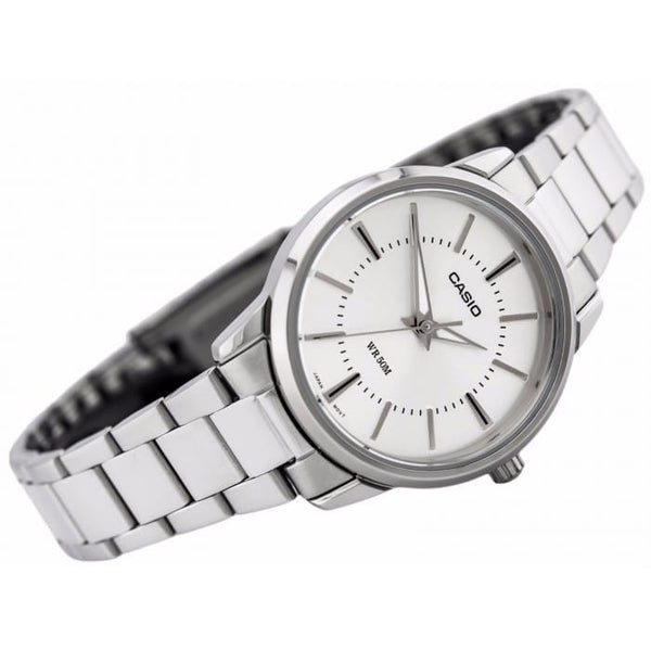 LTP-1303D-7AV Reloj Casio para Mujer — imagen 2 de 3