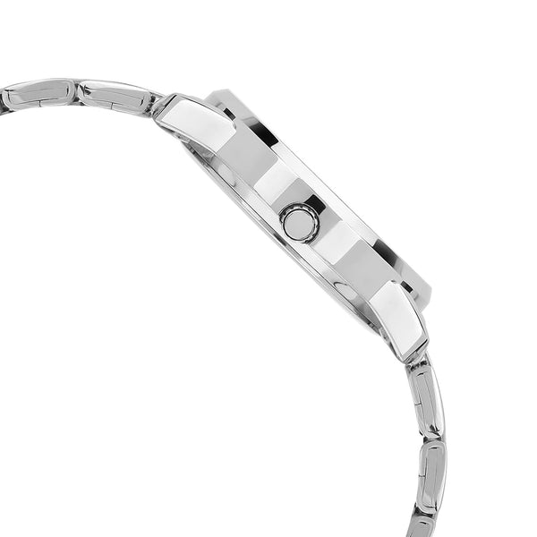 LTP-1303DD-2AV Reloj Casio De dama correa de metal — imagen 2 de 5