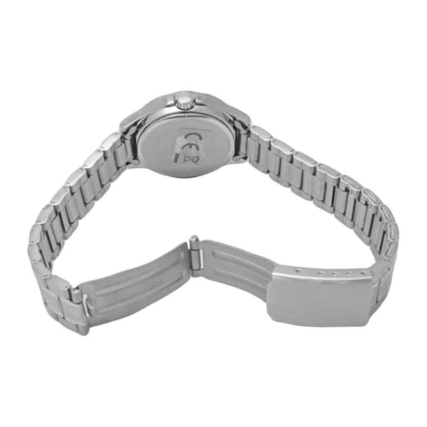 LTP-1308D-1BV Reloj Casio para Mujer — imagen 2 de 3
