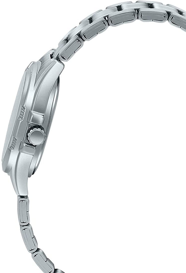 LTP-1308D-9AV Reloj Casio para Mujer — imagen 2 de 3