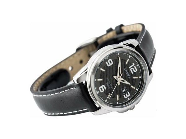 LTP-1314L-8AV Reloj Casio para Señorita — imagen 2 de 4