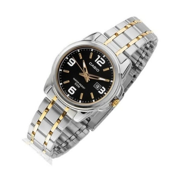 LTP-1314SG-1AV Reloj Casio para Mujer — imagen 2 de 4