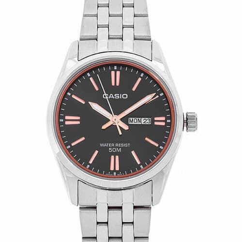 LTP-1335D-1A2V Reloj Casio para Señorita — imagen 2 de 3