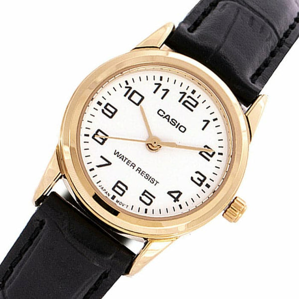 LTP-V001GL-7B Reloj Casio para Mujer — imagen 2 de 4