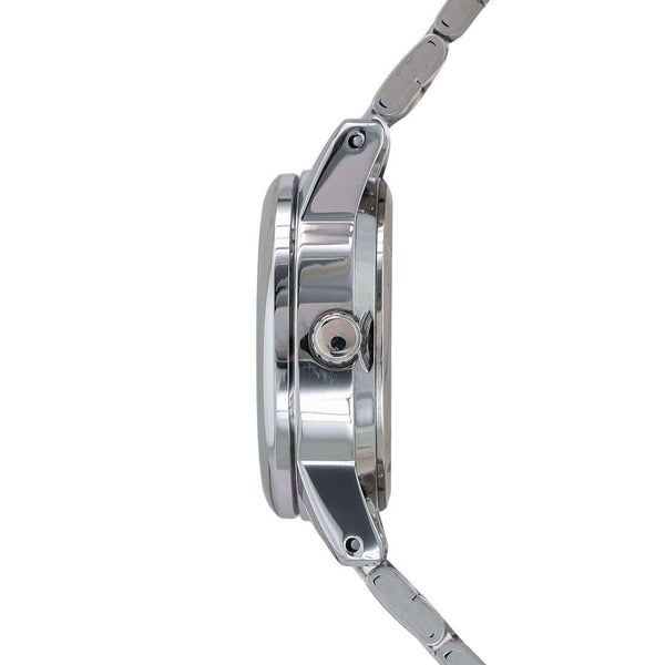 LTP-V002D-1B Reloj Casio para Mujer