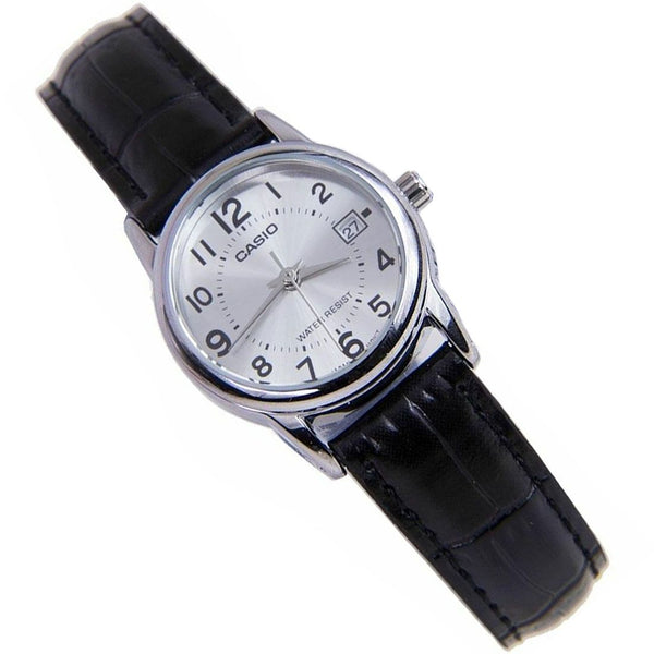 LTP-V002L-7B Reloj Casio para Señorita — imagen 2 de 4