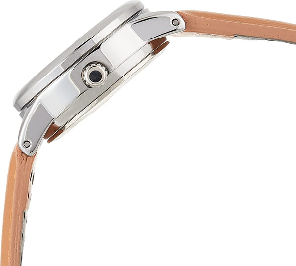 LTP-V002L-7B3 Reloj Casio para Dama — imagen 2 de 4