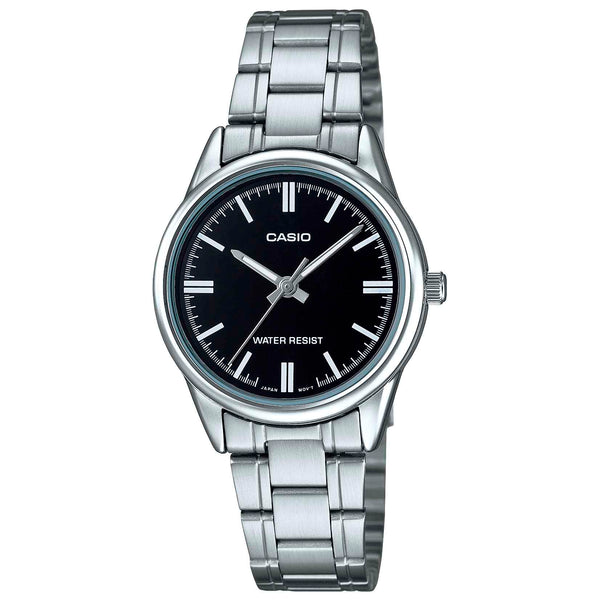 LTP-V005D-1A Reloj Casio para Mujer