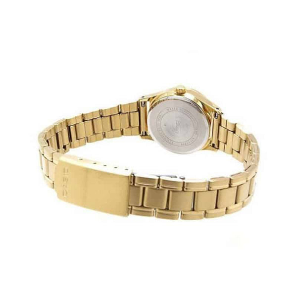 LTP-V006G-9B Reloj Casio para Mujer — imagen 2 de 2