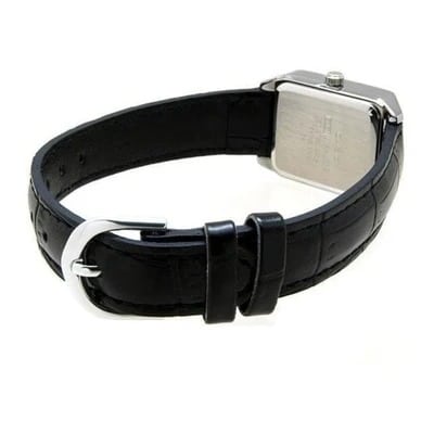 LTP-V007L-7B1 Reloj Casio para Mujer — imagen 2 de 3