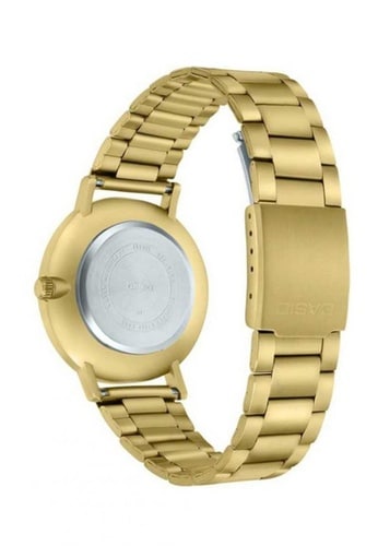 LTP-VT01G-4B Reloj Casio para Mujer — imagen 2 de 4