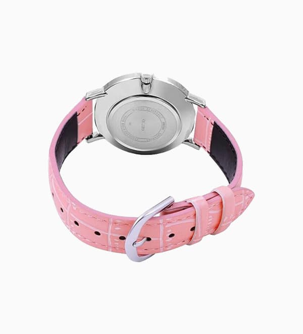 LTP-VT01GL-4B Reloj Casio para Mujer — imagen 2 de 4