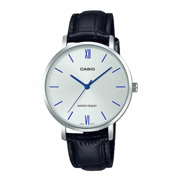 LTP-VT01L-7B1 Reloj Casio para Mujer — original con garantía, La Relojería GT