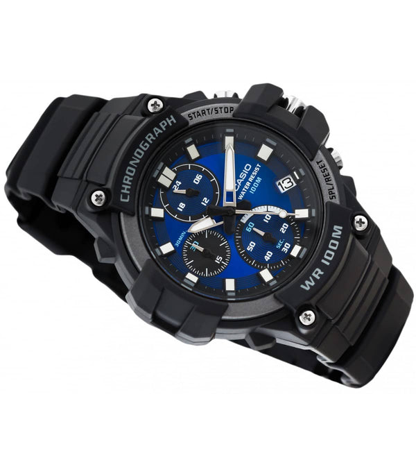 MCW-110H-2A2VCF Reloj Casio para Hombre — imagen 2 de 5