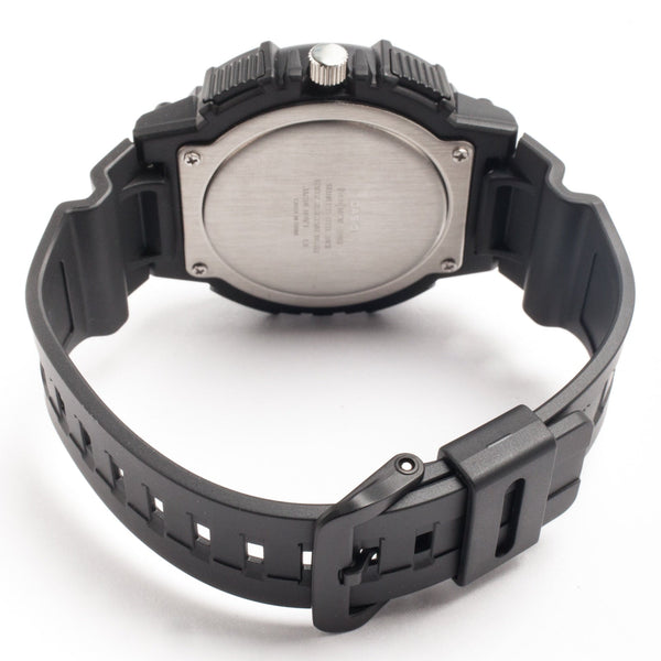 MCW-200H-1AV Reloj Casio para Hombre — imagen 2 de 3