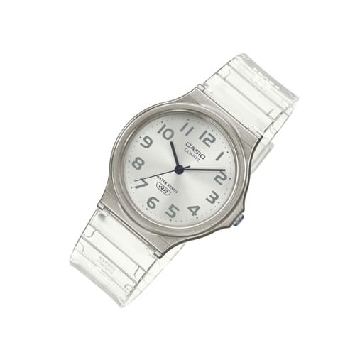 MQ-24S-7B Casio Reloj para Señorita — imagen 2 de 5