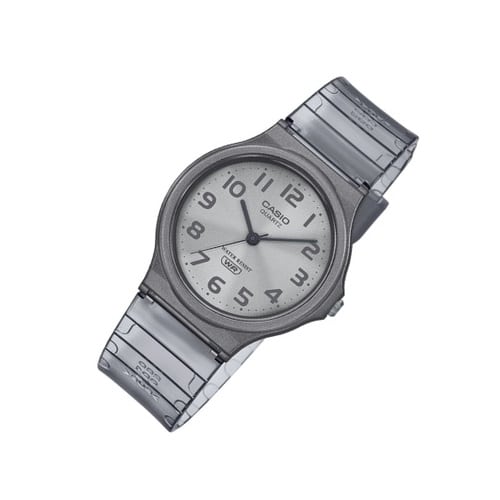 MQ-24S-8B Casio Reloj para Señorita — imagen 2 de 5