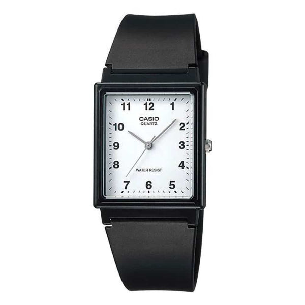 MQ-27-7B Reloj Casio para Mujer 37 mm — original con garantía, La Relojería GT