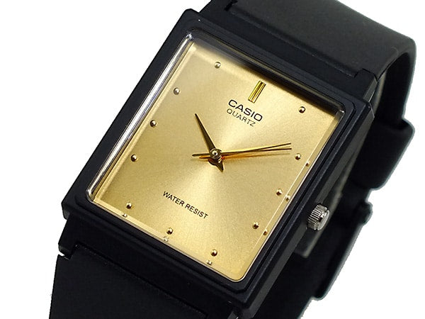 MQ-38-9A Reloj Casio para Hombre — imagen 2 de 4