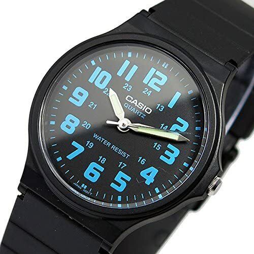 MQ-71-2B Reloj Casio para Caballero — imagen 2 de 4