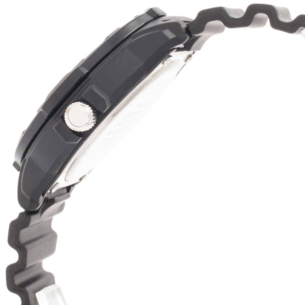 MRW-200H-2B3V Reloj Casio para Hombre — imagen 2 de 4