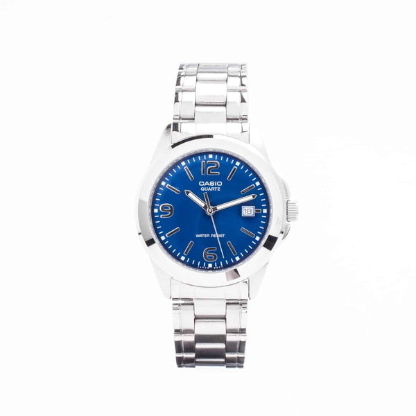 MTP-1215A-2A Reloj Casio para Hombre — imagen 2 de 4