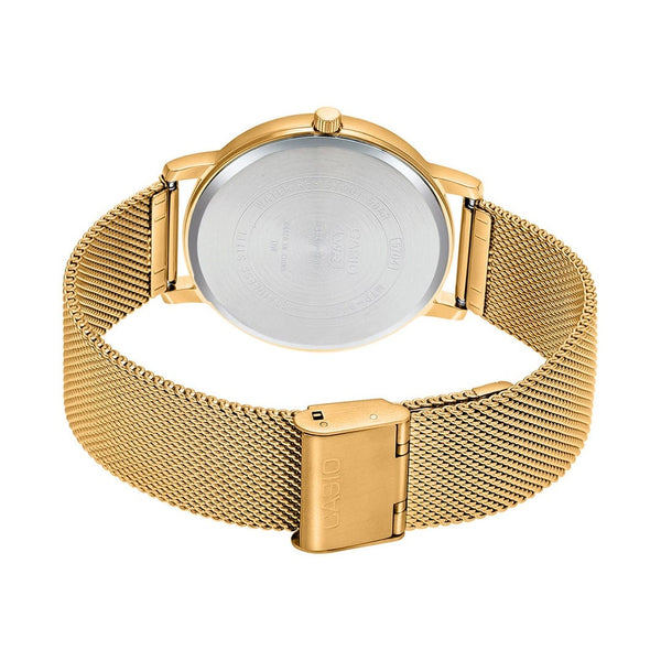 MTP-B120MG-3AV Casio Reloj para Hombre — imagen 2 de 3