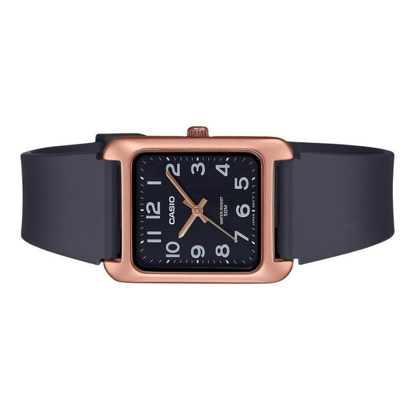MTP-B175-5BV Casio reloj para hombre — imagen 2 de 3