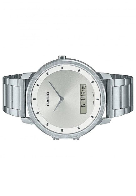 MTP-B200D-7E Reloj Casio para Hombre — imagen 2 de 2