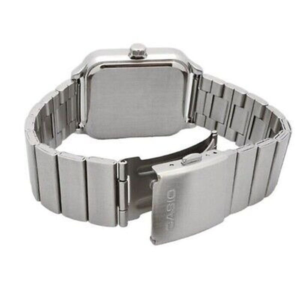 MTP-M305D-7A2V Casio reloj para caballero — imagen 2 de 3