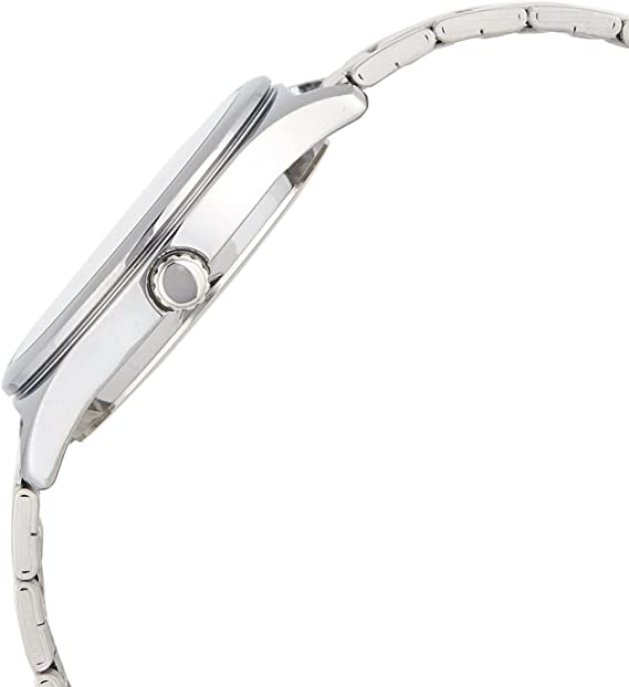 MTP-V006D-7B2 Reloj Casio para Hombre — imagen 2 de 3