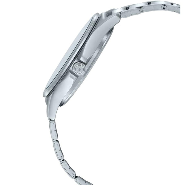 MTP-VC01D-3E Casio Reloj para Hombre Clásico — imagen 2 de 5