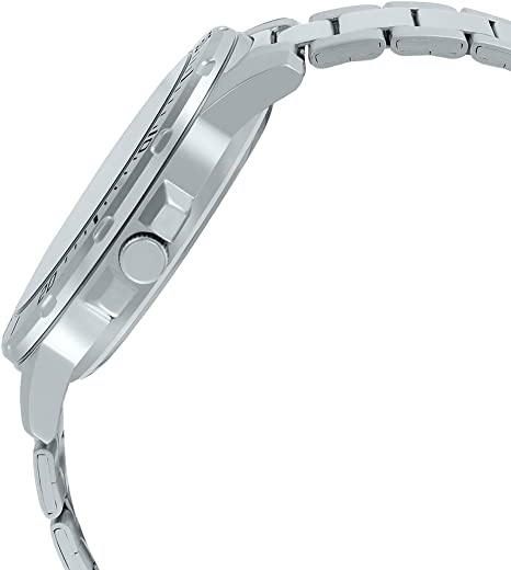 MTP-VD01D-1E2V Reloj Casio para Hombre — imagen 2 de 5