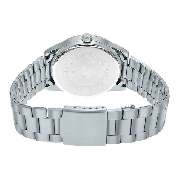 MTP-VD03D-3A1 Casio Reloj para Hombre — imagen 2 de 3