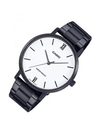MTP-VT01B-7B Reloj Casio para Hombre — imagen 2 de 5