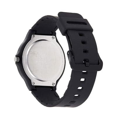 MW-240-1EV Reloj Casio para Caballero — imagen 2 de 3