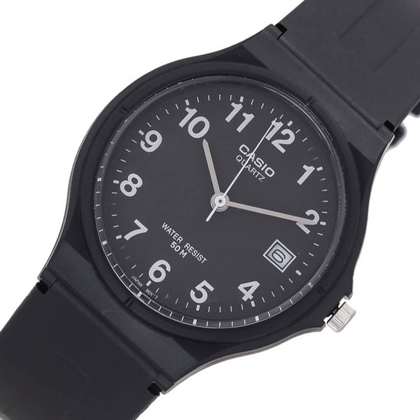 MW-59-1BV Reloj Casio para Hombre — imagen 2 de 5