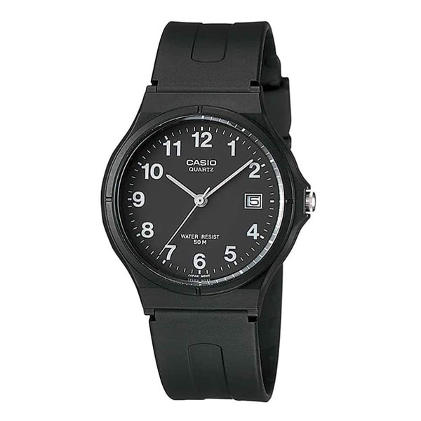 MW-59-1BV Reloj Casio para Hombre — original con garantía, La Relojería GT