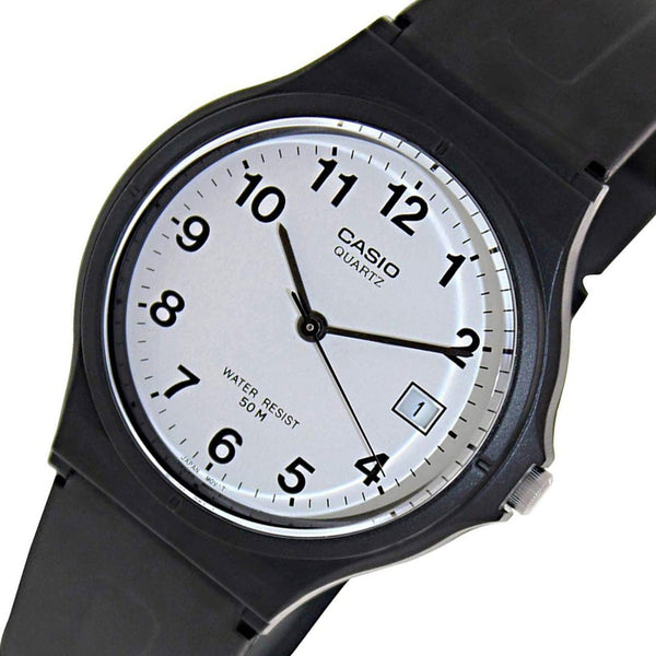 MW-59-7BV Reloj Casio para Hombre — imagen 2 de 4