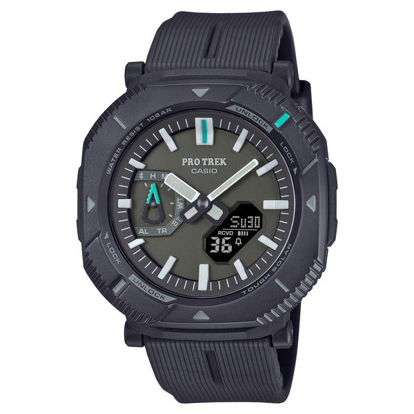 Reloj Casio Pro Trek PRJ-B001-1 para Hombre