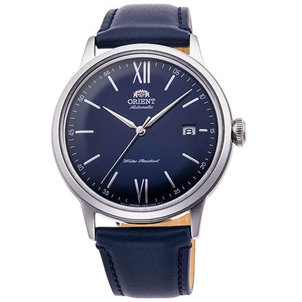RA-AC0021L Reloj Orient para Hombre 40 mm — original con garantía, La Relojería GT