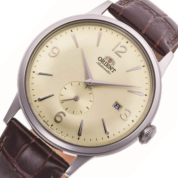 RA-AP0003S10B Reloj Orient para Hombre Automático