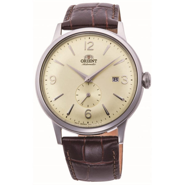 RA-AP0003S10B Reloj Orient para Hombre Automático
