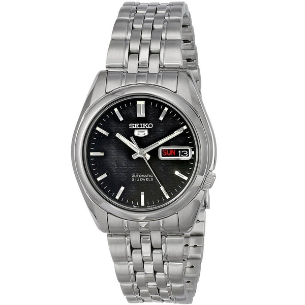 SNK361K1 Reloj Seiko 5 para HombreAutomático