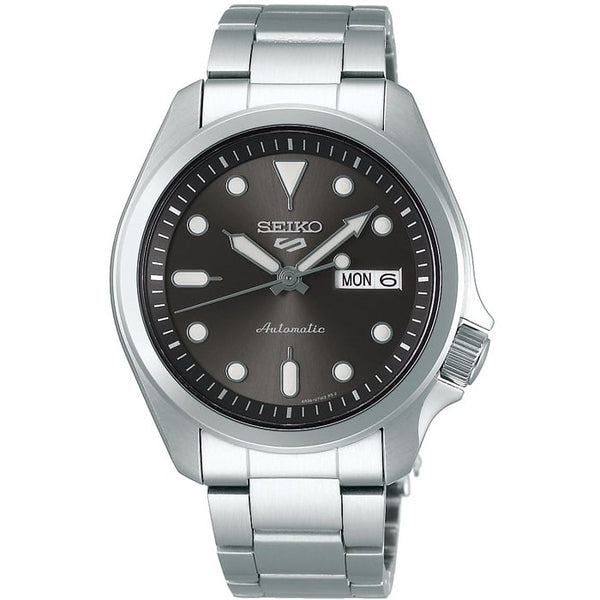 SRPE51K1 Serie 5 Reloj Seiko para Hombre Automático