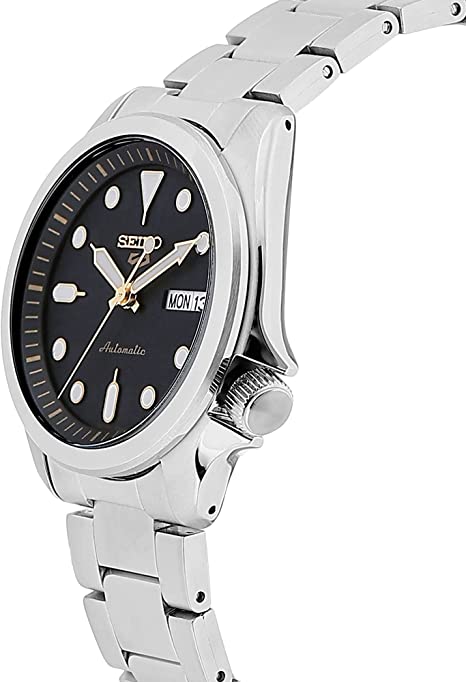 SRPE57K1 Serie 5 Reloj Seiko para Hombre Automático