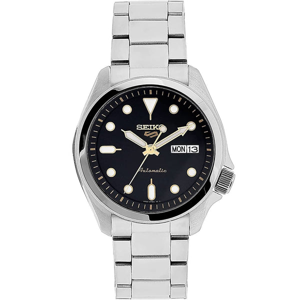 SRPE57K1 Serie 5 Reloj Seiko para Hombre Automático
