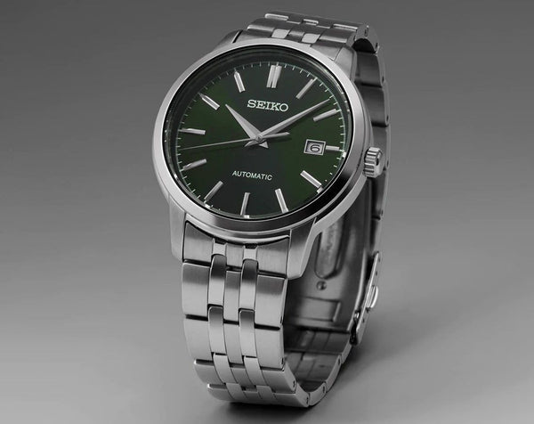 SRPH89K1 Reloj Seiko 5 Sports para Hombre Automático